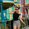 belleindisney