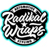 radikalwraps