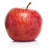 applelover3333