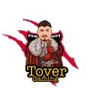 Tovergaming / توفر جيمنج❤️🇵🇸