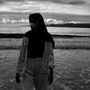 divalestari_____