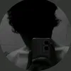 imilyiaaaas_