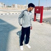 mohamed_sanhoryy