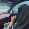 folli_6