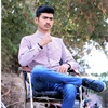 mukarramshahzad31