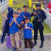 herisusanto9602