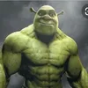 shrek_musculoso_