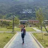 kelangthang.19899