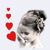 nosa_hamza