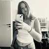 emma..gotcha