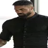 fwkysenn
