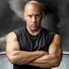 toretto_familia05