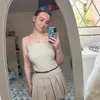 imogen.melling