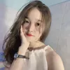 tuongviji