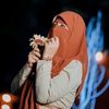 dalia_abdeen
