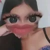 bongalos.cassandra
