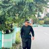 balayarbhakta0