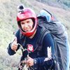 genextremo
