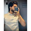 amanbaig2k04