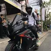baokun12345
