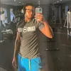 martinez_trm