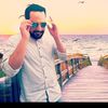 hussien_el_ferjany106