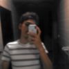 mokshaaa71