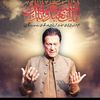 hafizullahkhankakar