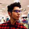 david.deanda