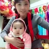 huongtranphutho
