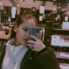 raushan_k.n