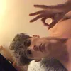 hu_dominik