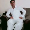 dr.riazgujjar130