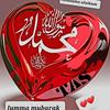 aminachou219