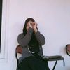nova_lestari
