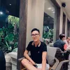 dangcuong2003
