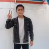 zainal_madurace89