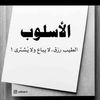 user50263464