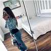 _mmarvi_