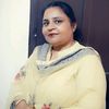 manpreetkanda12