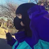 itabashi1119