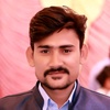 saifullahhashmi31