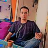 mohmad2354