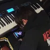 htr1kkyo