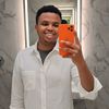garaad.cabdikani