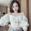miumiu.93