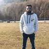 user9122824708943