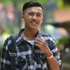 yusril_ehza.1