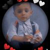 nazirnazir739