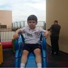 fouad_harakeh2
